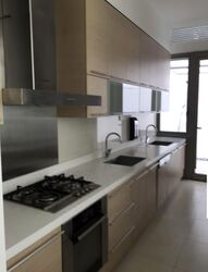 Eden Park (D10), Detached #288259971